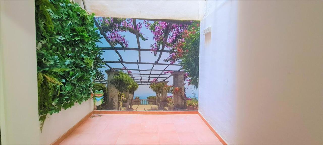 Lovely Centric Apartment 阿利坎特 外观 照片
